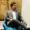 Souradeep Mondal