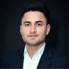Rishav Kumar