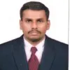 Thangaraj Ramasamy