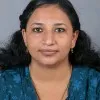 Deepa Jose