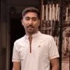 Raval Pranav