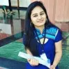 Astha Jain