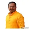 Shailesh Patil