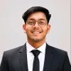 Priyanshu Khandelwal