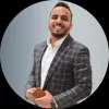 Ahmed Abozied
