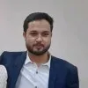 Ashish dhasmana
