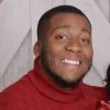 Demani Lewis
