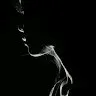 Suchithra