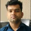 Ravindra Kumar