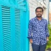 ManojKumar Srikantha