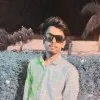 Ratnesh Kumar