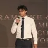 Himanshu Tambe