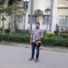 MOHD WAJID Khan
