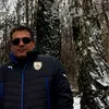 Sergio Malfara