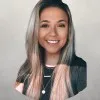 Katelynn Davis