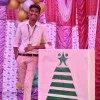 GUMULAPURAM SHASHANK