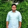 Ashish Gupta