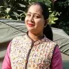 Ruchi Nandish Kumar
