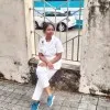 Majeesha Sabu