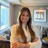 Paula Pineda