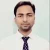 LALAN KUMAR