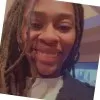 Vonesha Vaughn
