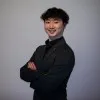 David Chung