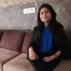 Meenakshi Tripathi