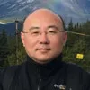Vincent Ren