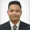 Izdihar Izzan