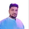 Sandeep Mishra