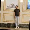 Vijay Disale