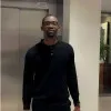Kwenza Hadebe