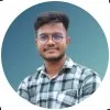 Rakesh Pradhan