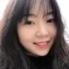 Cussi Shan