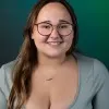 Madelyn Konklin