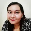 Lizette Rotas