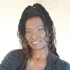 Naomi Graham