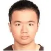 Yujie Cheng