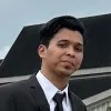 Mohammad Nasri