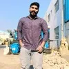 Mukul sagar