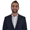 alsayed hussein saad