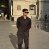 Shivam Gujare