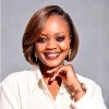 Matildah Chisanga