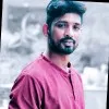 Dhanakrishna Ankireddi