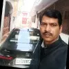 Chandra Bhan Singh