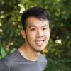 Ben Lau