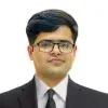 Tamim Ahmad