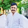 Ganpat Singh