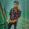 Raj Singh